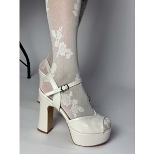 80-1232 - SEDEF - 36 - 80-1232-SEDEF-36