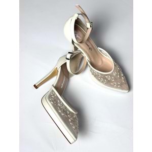 80-1335 - SEDEF - 38 - 80-1335-SEDEF-38