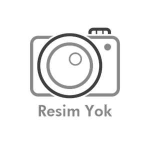 80-2222 - NUDE DANTEL - 40 - 80-2222-NUDE DANTEL-40